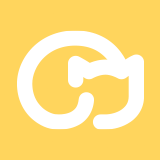 电竞竞猜